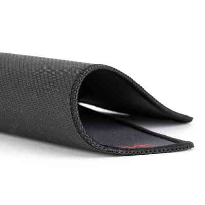 Коврик для мышки Havit HV-MP837 Black (24020) Винница