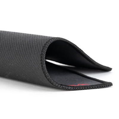 Коврик для мышки Havit HV-MP837 Black (24020) Винница - изображение 4