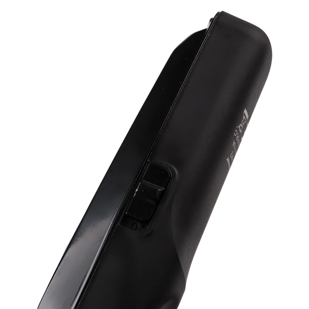 VGR Тример для стрижки VGR HP-V-972 професійний 4 насадки Коломия - фото 6