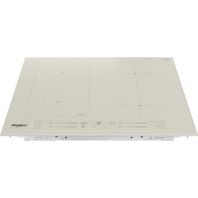 Варочная поверхность Whirlpool WLS2760BFS Винница - изображение 8