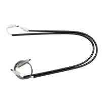 Тросик стеклоподъемника передней двери левой правой Jaguar S-Type Киев