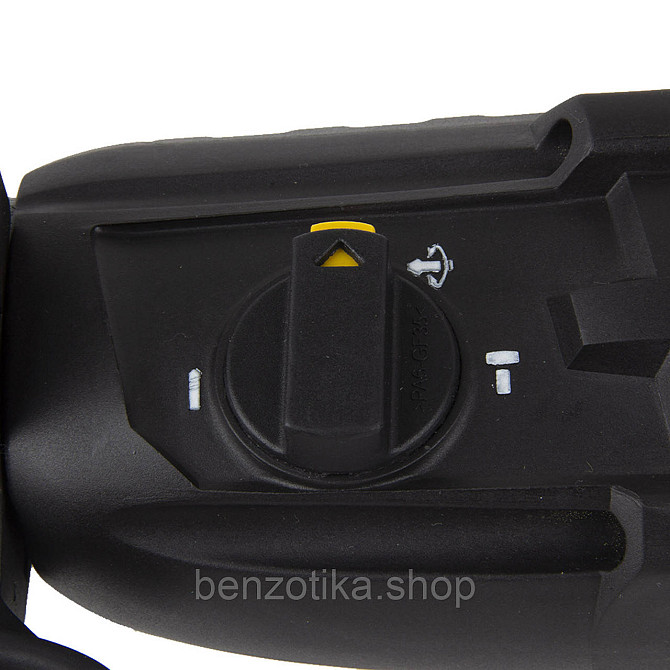 Перфоратор Procraft BH1400 Киев - photo 4