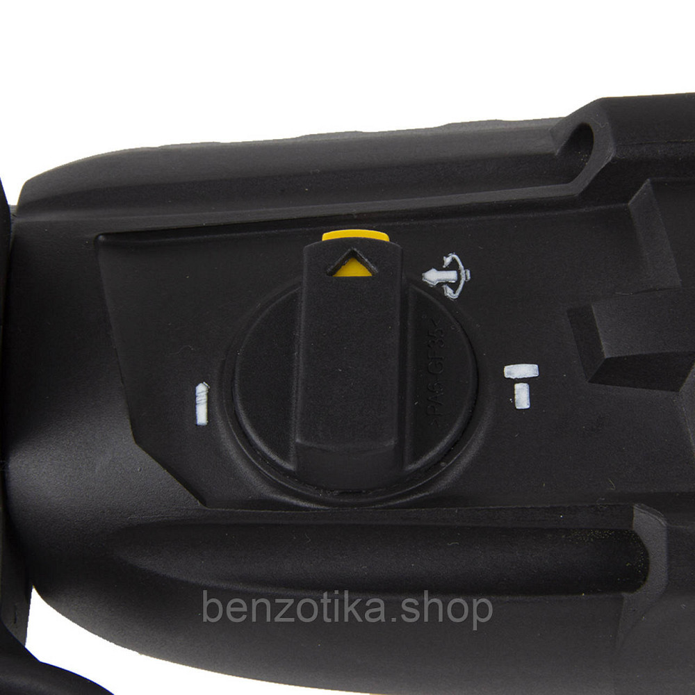 Перфоратор Procraft BH1400 Киев - изображение 4