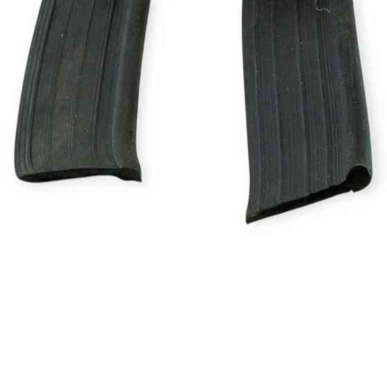 Уплотнитель ЗИЛ, МТЗ (3000 vм) Біко крыльев Мукачево