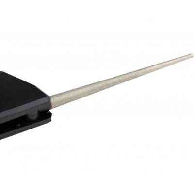 Точило Risam RO013 Винница