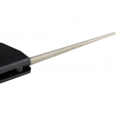 Точило Risam RO013 Винница - изображение 2