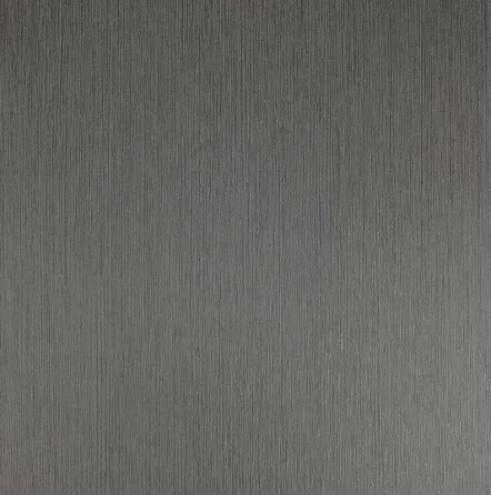 Шпалери Marburg ArtDeco 31969 Київ