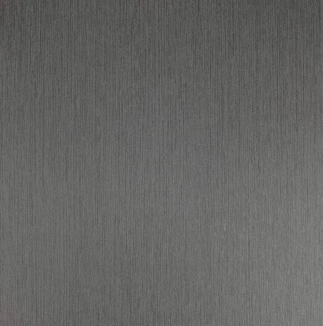 Шпалери Marburg ArtDeco 31969 Київ - фото 1