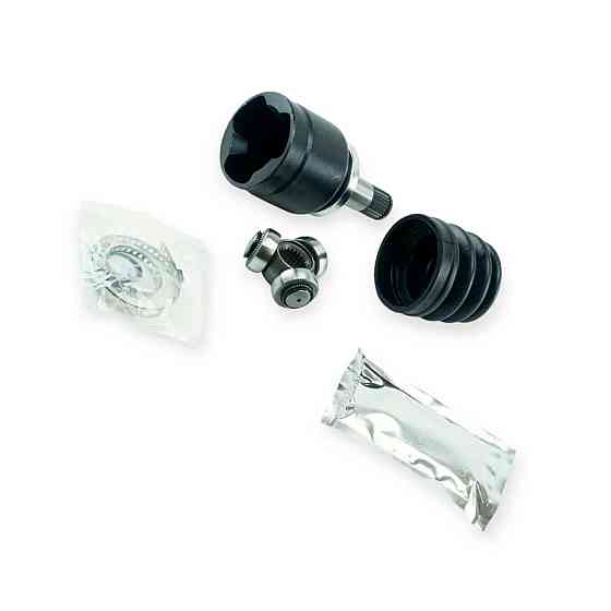 Шрус 2109, 21099, 2110-2115, 1117-1119, 2170-2172 внутрішній (трьохшип) 2108, Мукачево