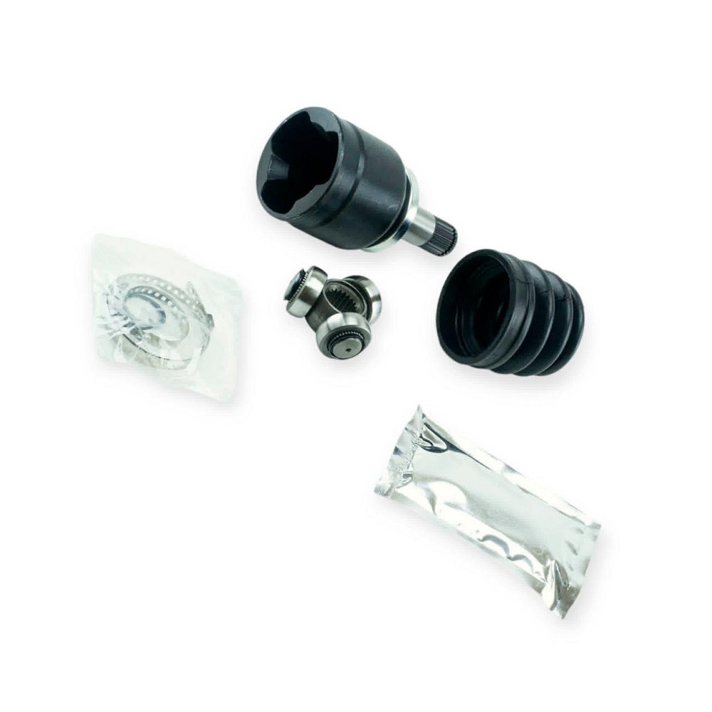 Шрус 2109, 21099, 2110-2115, 1117-1119, 2170-2172 внутрішній (трьохшип) 2108, Мукачево - фото 1