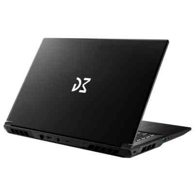 Ноутбук Dream Machines RG5050-17 (RG5050-17UA25) Вінниця