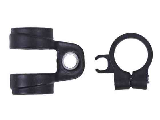 Тримач ременя діаметр 26 мм 1 Мукачево