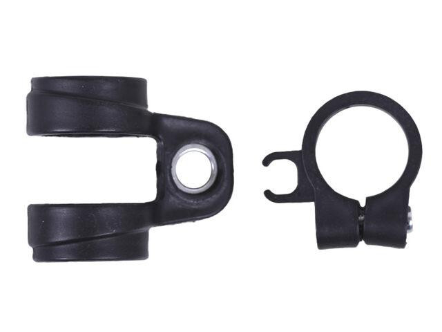 Тримач ременя діаметр 26 мм 1 Мукачево - фото 3