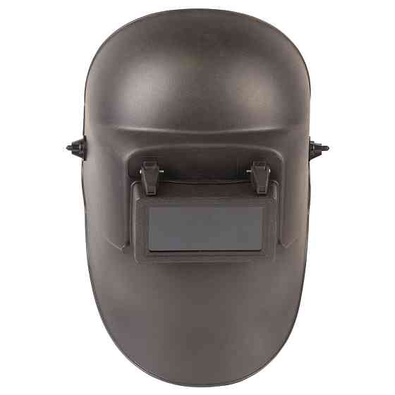 Grad Маска сварщика откидная Spectrum GRAD (9413855) Коломия