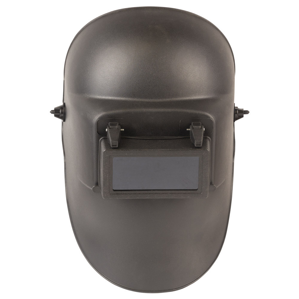 Grad Маска сварщика откидная Spectrum GRAD (9413855) Коломия - фото 3