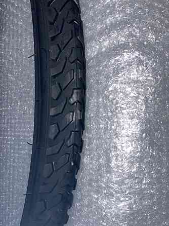 Велосипедная шина 26 * 1,95 NY 110 Мукачево