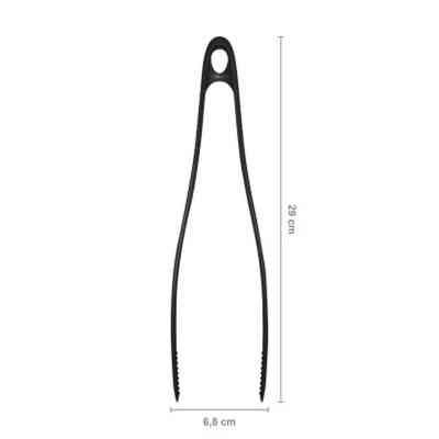 Щипцы кухонные Fiskars Essential 37,5 см (1079062) Винница