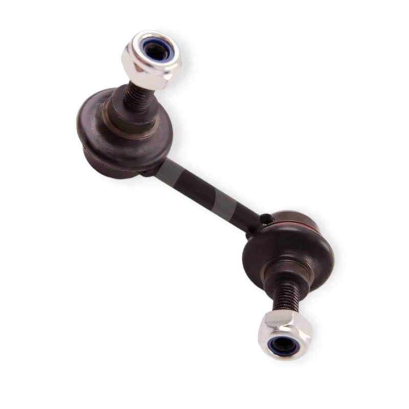 Стійка Рено Latitude (10-) заднього права R стабілізатора Мукачево - фото 1