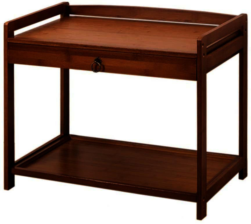 Журнальний столик "Кошкун" савоярді Миколаїв - фото 1