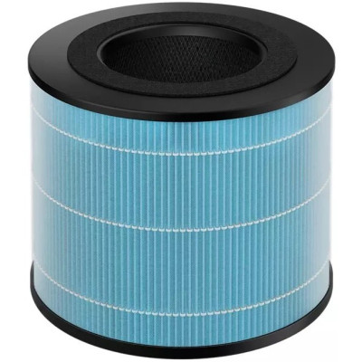 Фильтр для воздухоочистителя Philips FYM220/30 Винница - изображение 1