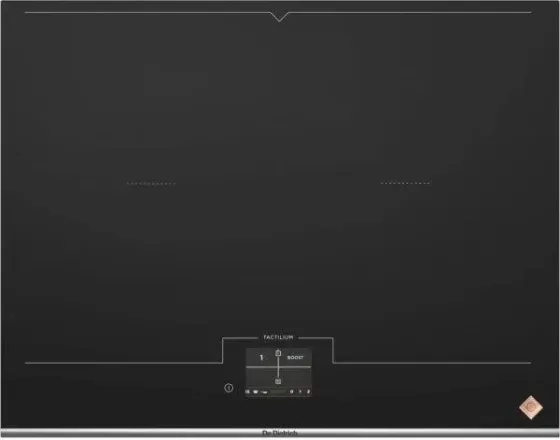 Варочная поверхность De Dietrich DPI7698DG Киев