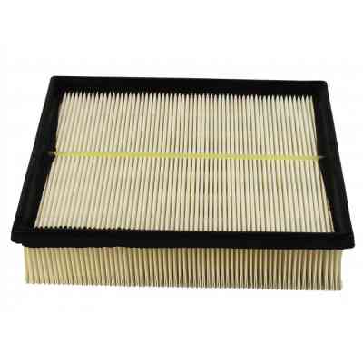 Воздушный фильтр для автомобиля Champion CAF100741P Винница