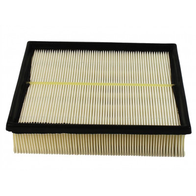 Воздушный фильтр для автомобиля Champion CAF100741P Винница - изображение 1