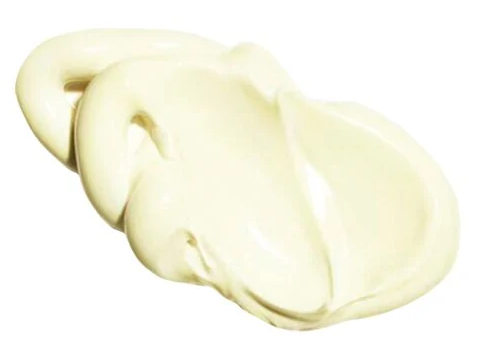 Сонцезахисний крем для обличчя Clarins Dry Touch Face Cream SPF 50+ 50ml Слов'янськ