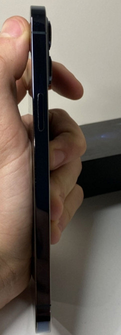 Айфон iPhone 12 Pro Max 128Gb. Neverlock Київ - фото 3