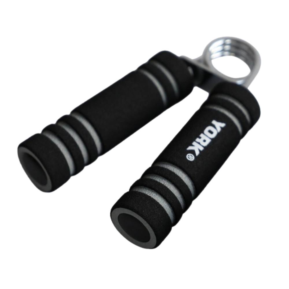 Еспандери York Fitness Strong 2 шт Киев - изображение 7