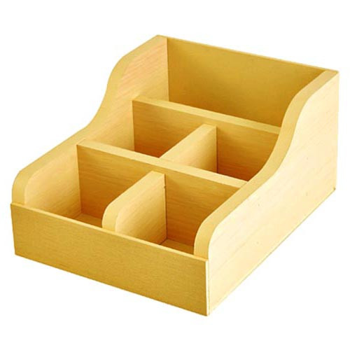 Фуршетный органайзер 