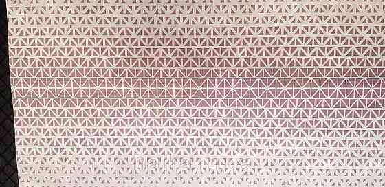 Обои,шпалери,  бельгийские, виниловые  на флизелиновой основе, Decoprint, коллекция Urban Concrete Киев