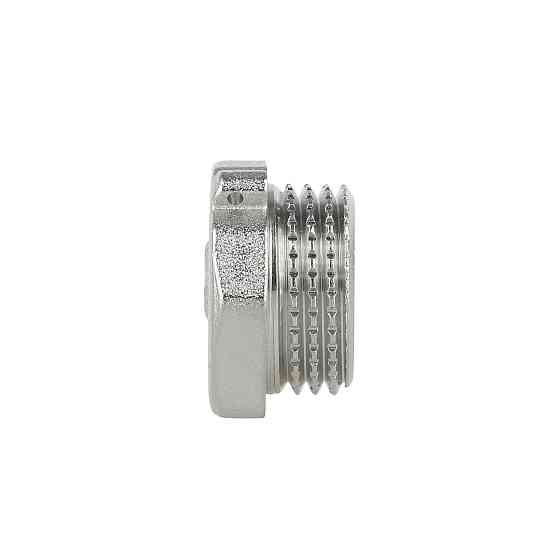 Заглушка Thermo Alliance Forte 1/2" НР SF35315 Київ