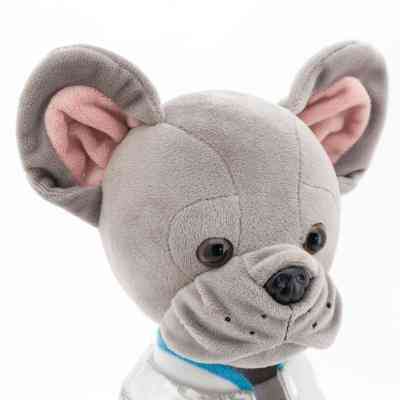 Мягкая игрушка Orange Lucky Maxx: Кежуал (LD062) Винница