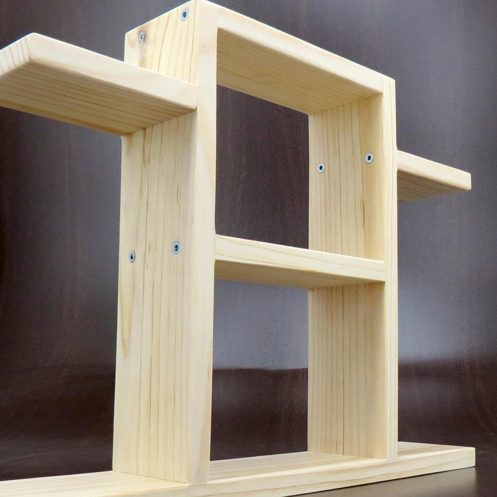 Подставка для цветов 