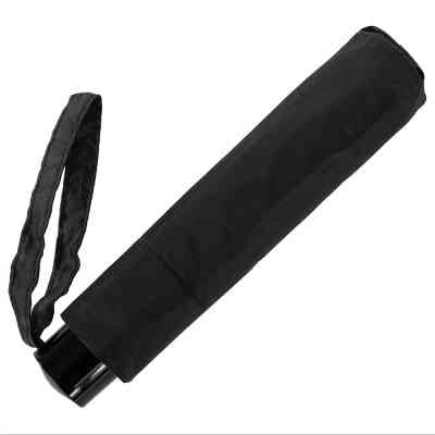 Зонт Incognito 3 L407 Black (L407-003312) Винница