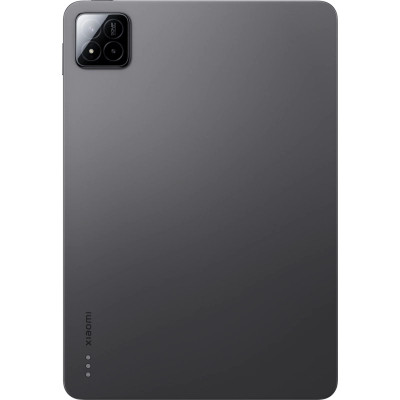 Планшет Xiaomi Pad 7 Pro 11.2" 12/512GB WiFI Gray (VHU5422EU) (1128846) Винница - изображение 3