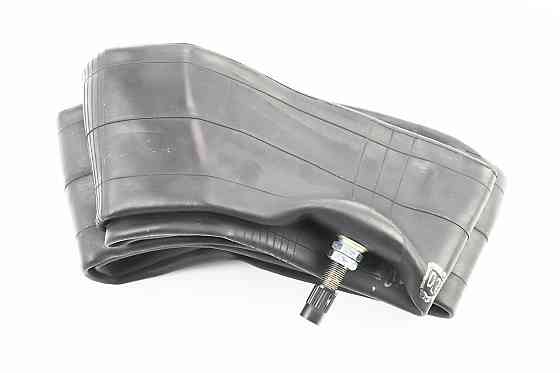 Камера 16" 2,50 Київ