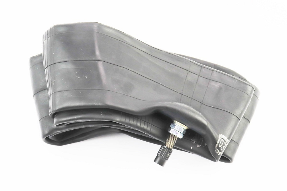 Камера 16" 2,50 Киев - изображение 1