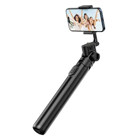 Штатив Ulanzi Vijim MT-70 Tripod (T027GBB1 MT-70) Одеса