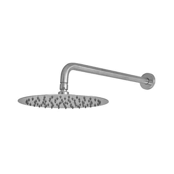 Вбудована душова система Koer KI-66018-02     ( KR4794 ) 23170 Харків