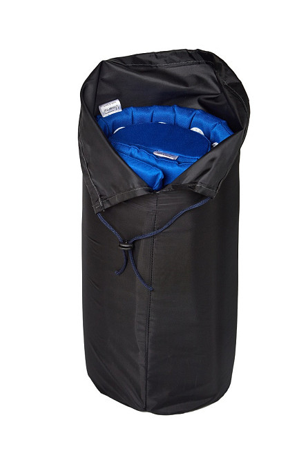 Аплікатор Кузнєцова Набір серія Eko-Lux Синій – Масажний комплект для відновлення Івано-Франківськ - фото 8