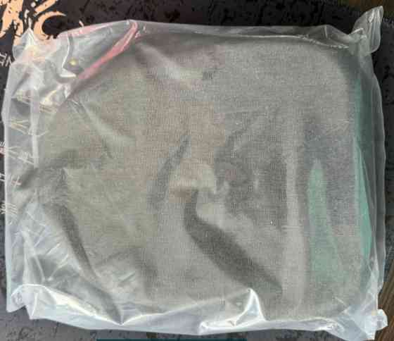 Навушники: SONY WH- 1000XM5 (Нові) Харків