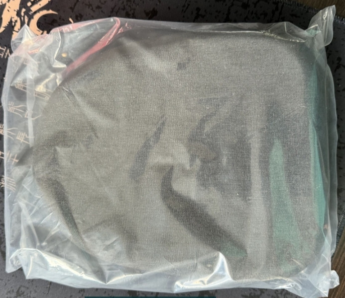 Навушники: SONY WH- 1000XM5 (Нові) Харків - фото 2