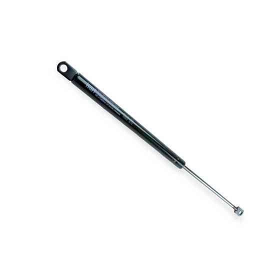 Амортизатор капота автомобіль BMW 3 E36 (92-99) 290N, 415MM Мукачево