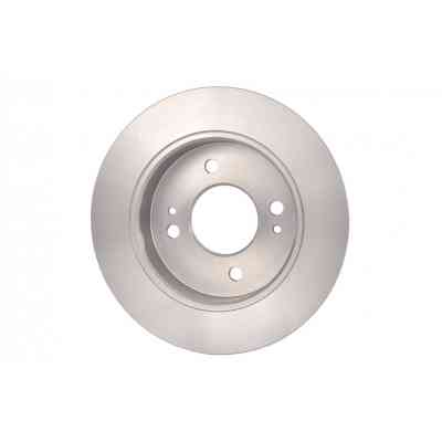 Тормозной диск Bosch 0 986 479 256 Винница