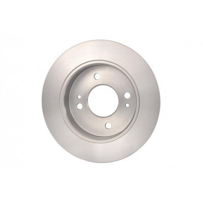 Тормозной диск Bosch 0 986 479 256 Винница - изображение 3