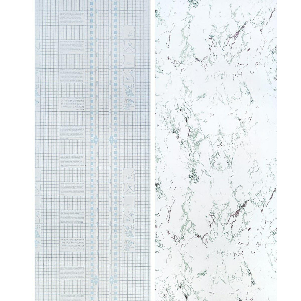 Самоклеящаяся пленка 