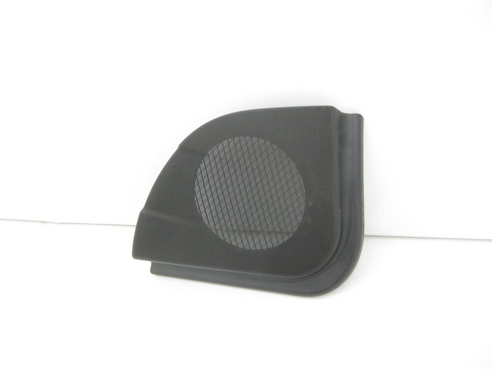 Mercedes-Benz  A2197270188 9051 Сітка динаміка чорна передньої лівої дверної карти CLS C219 Одеса - фото 2