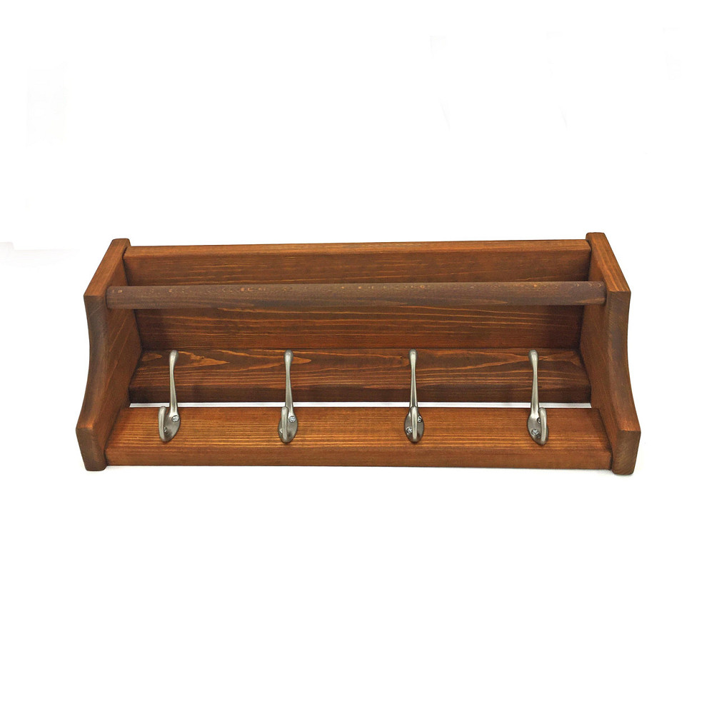 Вешалка для одежды 